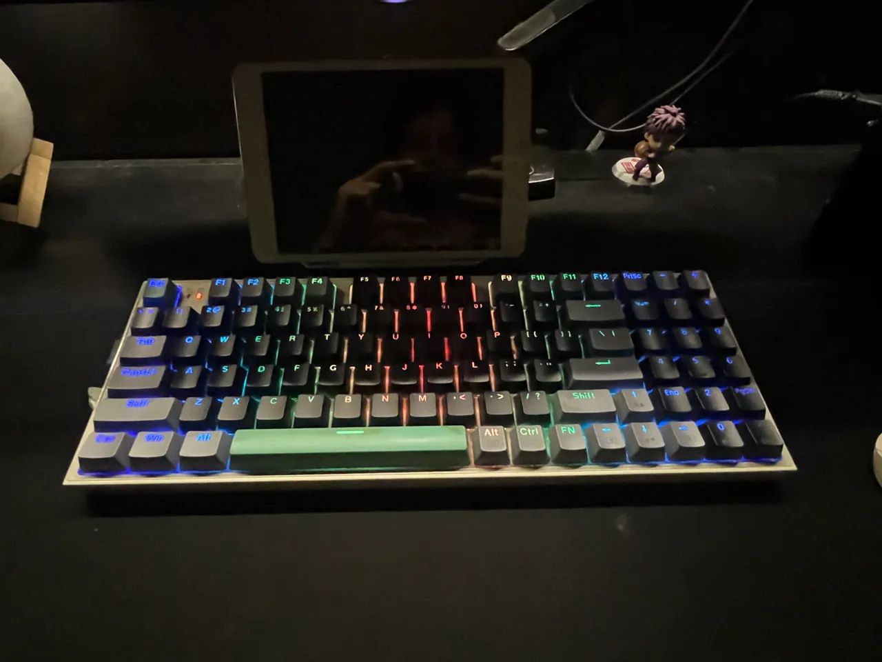 PC Gamer  - Foto 4