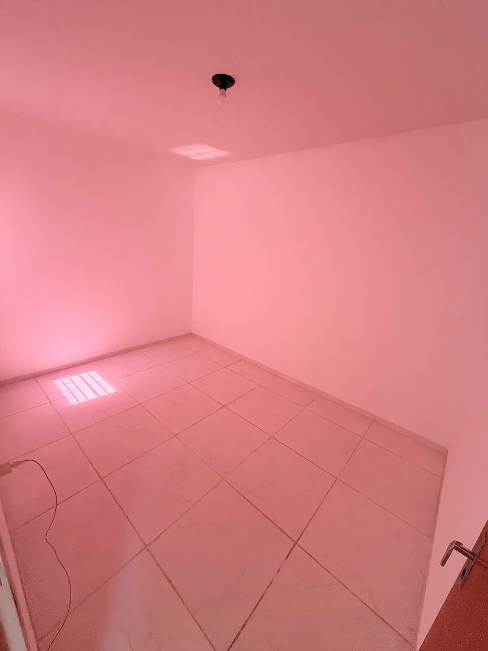 Casa para alugar aconchegante com cozinha planejada  - Foto 5