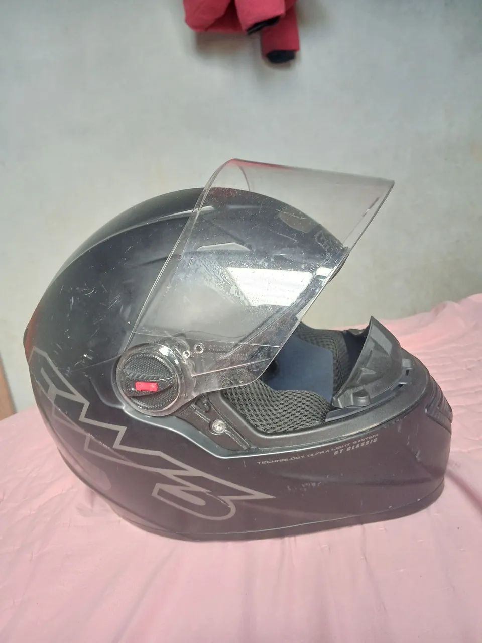 dois fw3 - Foto 2