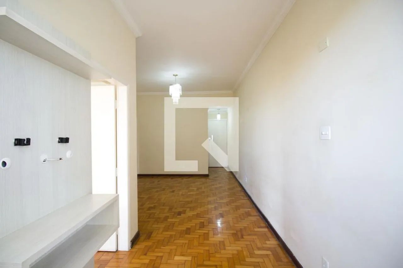 Apartamento à Venda - Centro, 3 Quartos, 119 m2 - Foto 4