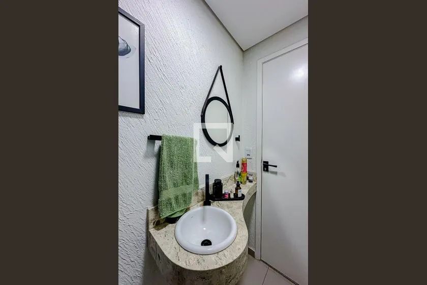 Casa à Venda - Mooca, 3 Quartos, 200 m2 - Foto 8