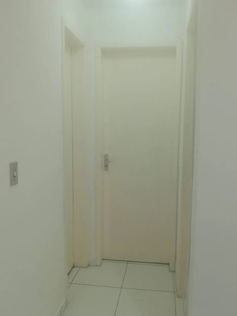 Alugo apartamento 1.200 - Foto 4