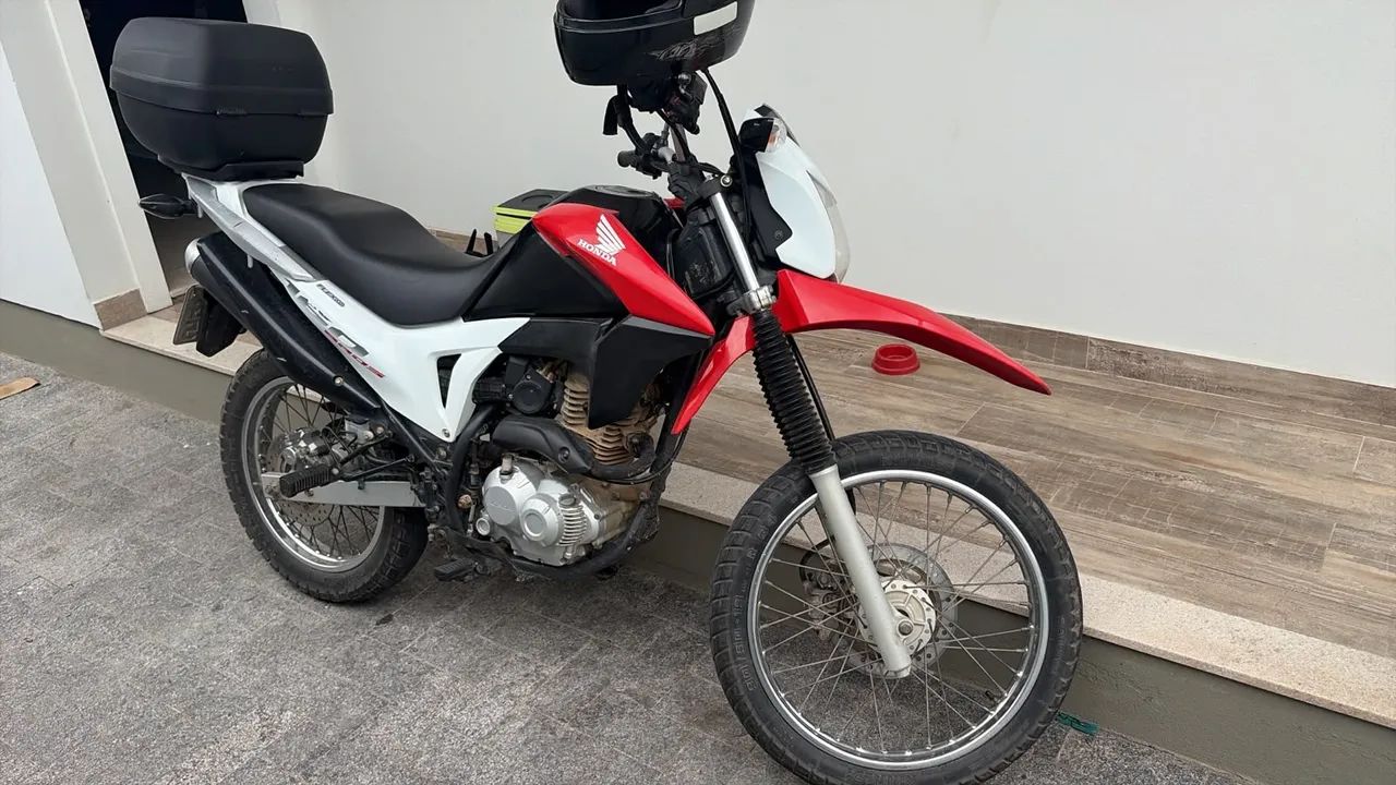 broz 2015 valor 14000,00