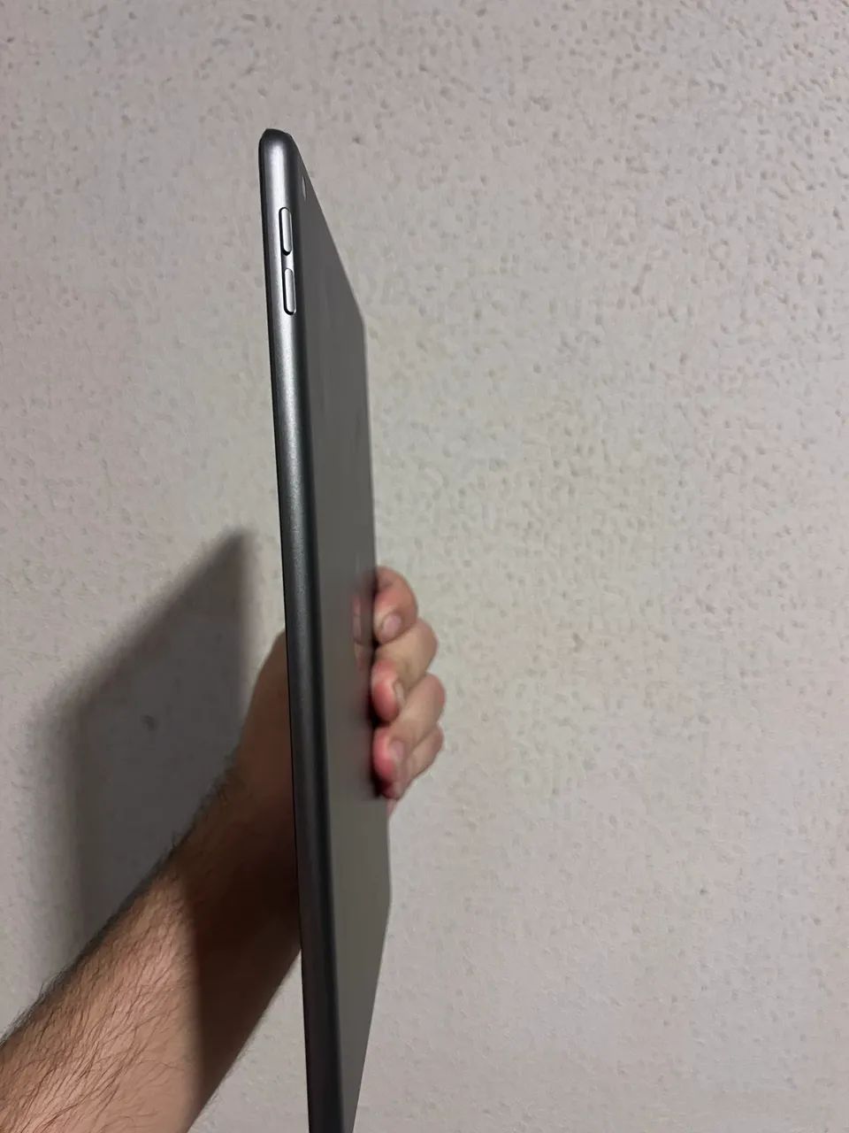 iPad 8 32GB - Foto 3