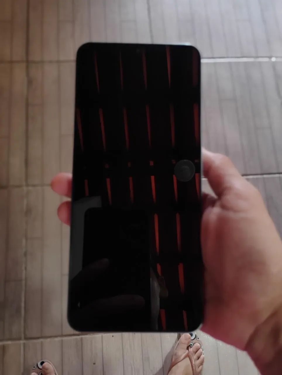 Vendo redmi A5 - Foto 3