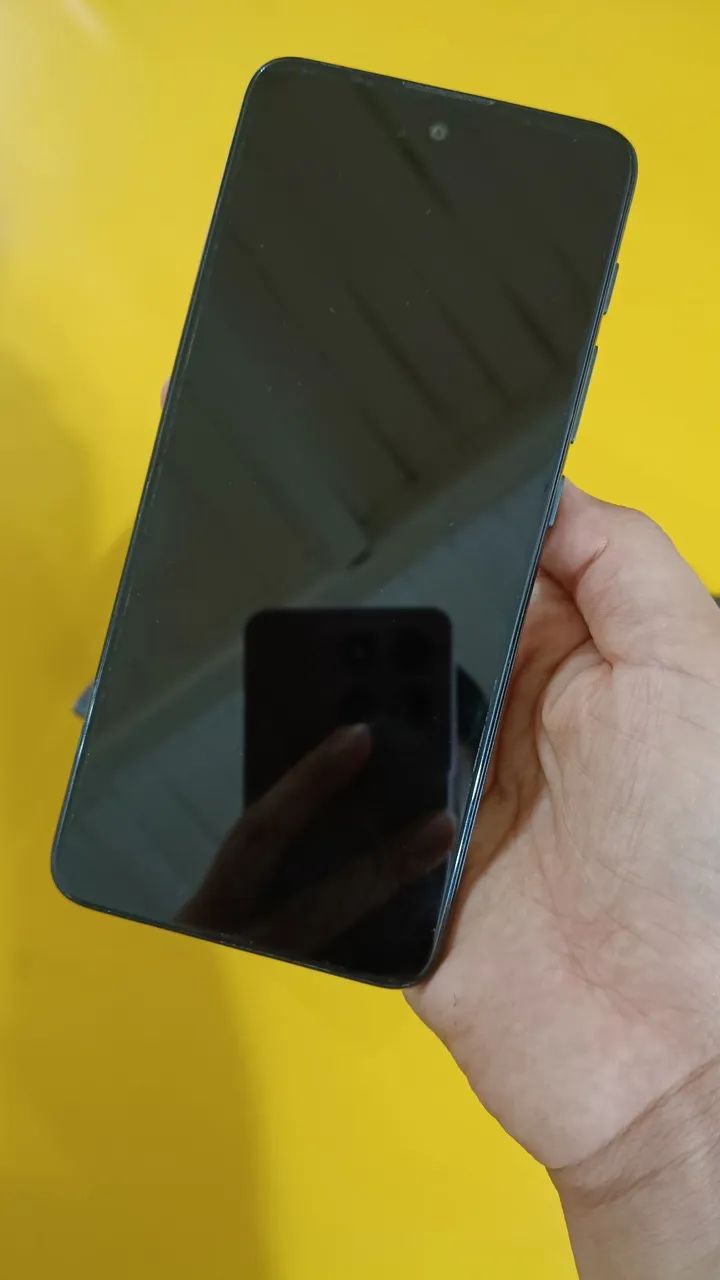 Motorola E40  - Foto 2