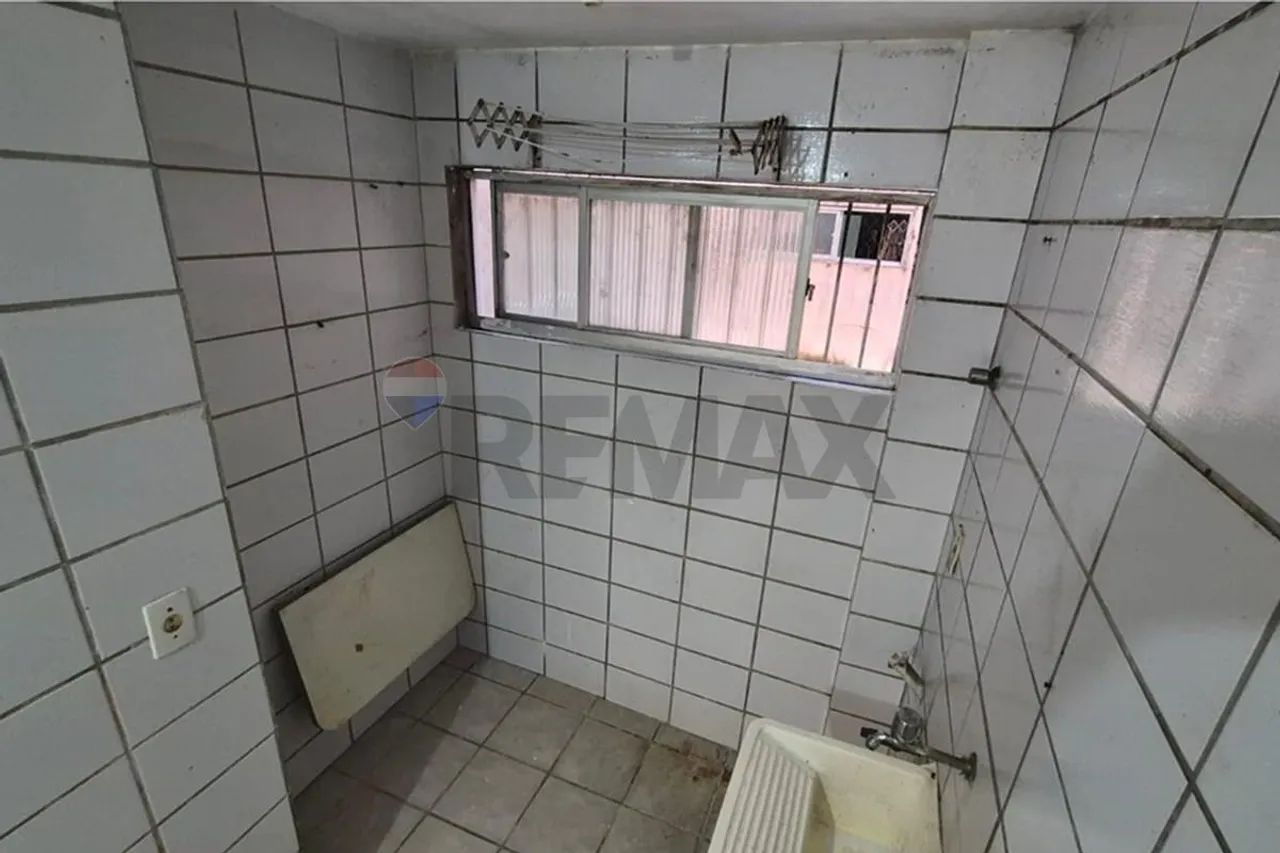 Apartamento 3 Quartos com Suíte | 77m² | Tamarineira - Foto 3