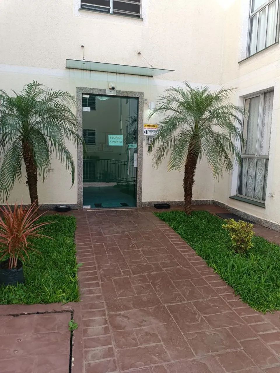 Apartamento próx UEPG  - Foto 2