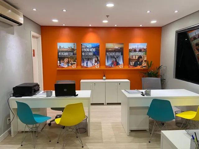 Foto - São Paulo - Planalto Paulista