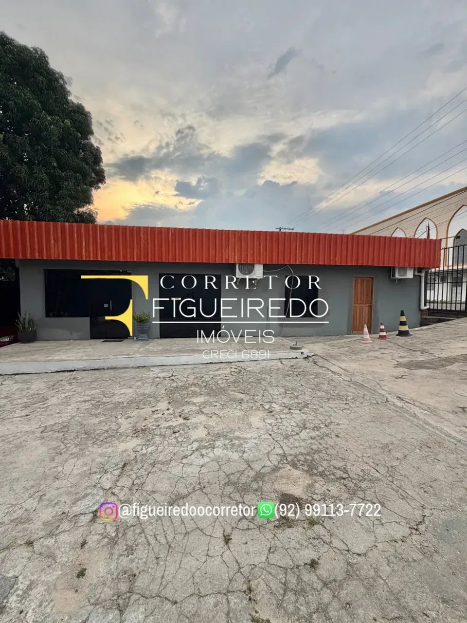 ALUGO LAVA JATO EM FUNCIONAMENTO | PLANALTO - Foto 4