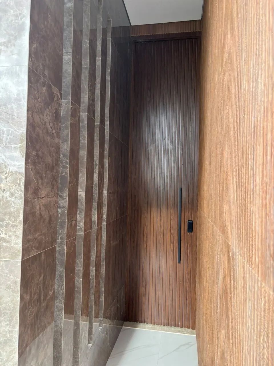 Terras 4 l Plana l 215m2 - Foto 4