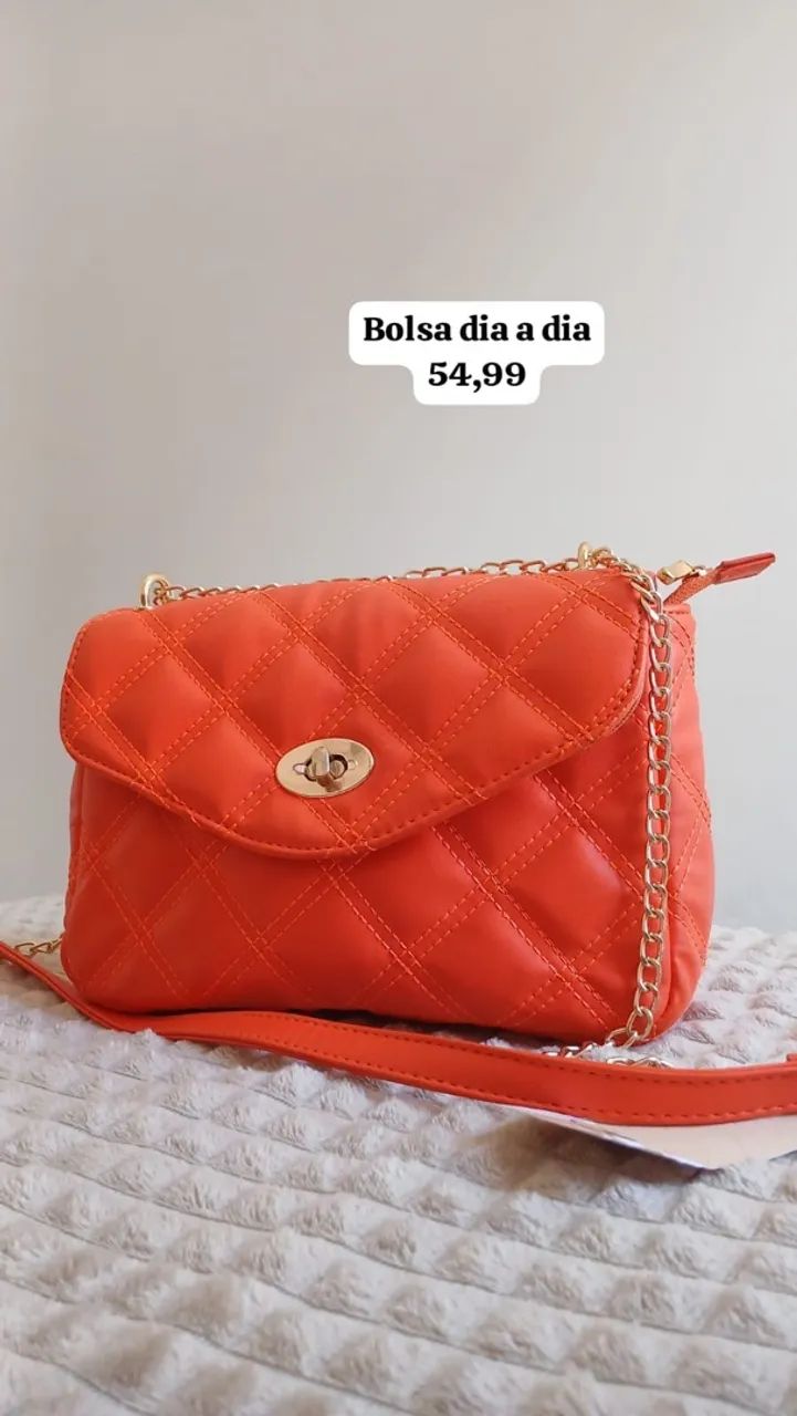 Bolsas e roupas de academia  - Foto 5