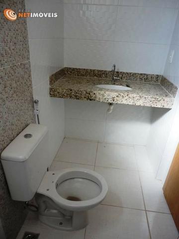 Ótimo apto 3 quartos com elevador cód. 147 - Foto 7