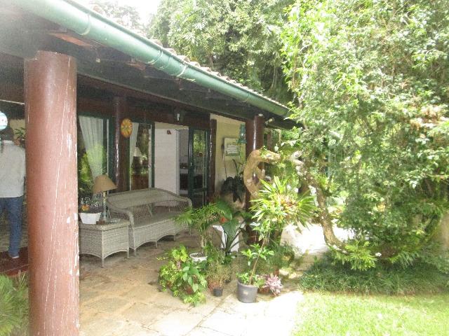 Casa Teresópolis - Foto 16