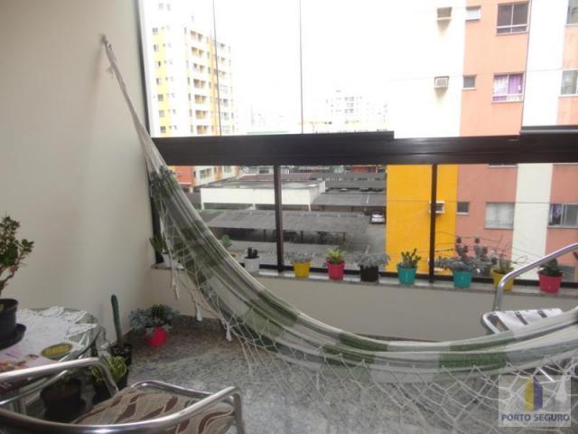 Apartamento para venda em vitória, jardim camburi, 3 dormitórios, 1 suíte, 3 banheiros, 2
