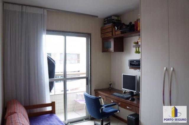 Apartamento para venda em vitória, jardim da penha, 3 dormitórios, 1 suíte, 1 banheiro, 2 - Foto 10