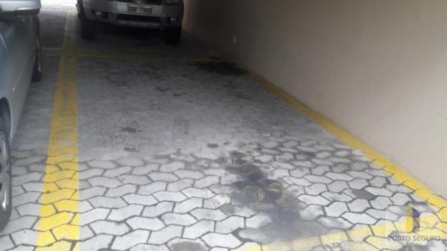 Apartamento para venda em vitória, jardim camburi, 2 dormitórios, 1 banheiro, 1 vaga - Foto 12
