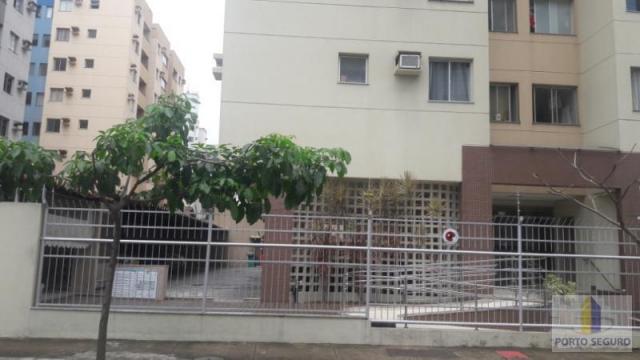 Apartamento para venda em vitória, jardim camburi, 2 dormitórios, 1 banheiro, 1 vaga - Foto 18