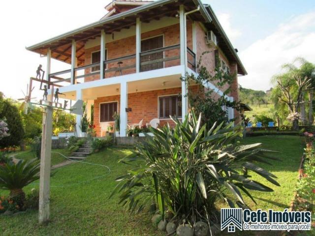 Chácara em Araricá - Foto 19