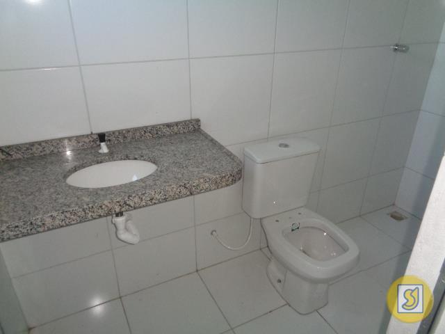 Escritório para alugar com 0 dormitórios em Piraja, Juazeiro do norte cod:48684 - Foto 6