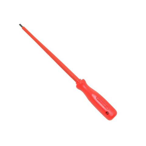 Chave de fenda isolada 150NR 1/8x6 Gedore - Foto 2