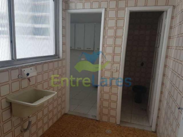 Apartamento à venda com 2 dormitórios em Jardim guanabara, Rio de janeiro cod:ILAP20363 - Foto 18