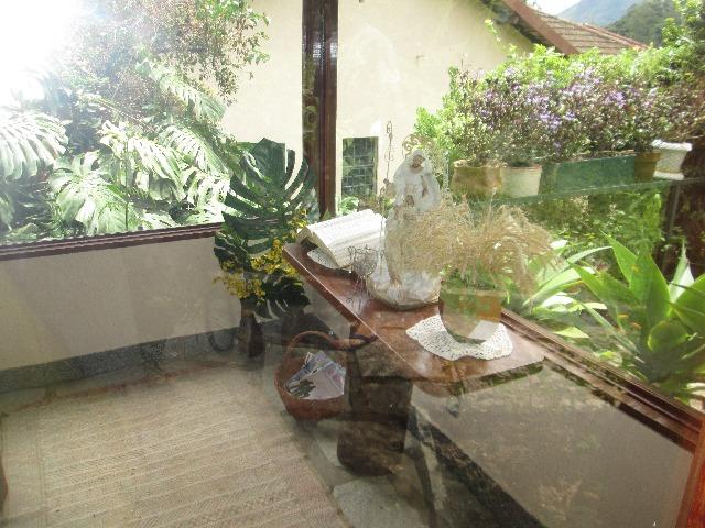 Casa Teresópolis - Foto 11
