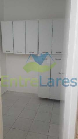 Apartamento à venda com 2 dormitórios em Jardim guanabara, Rio de janeiro cod:ILAP20363 - Foto 10