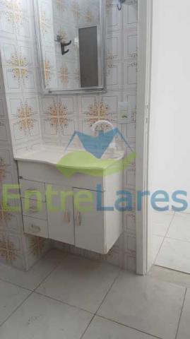 Apartamento à venda com 2 dormitórios em Jardim guanabara, Rio de janeiro cod:ILAP20363 - Foto 15