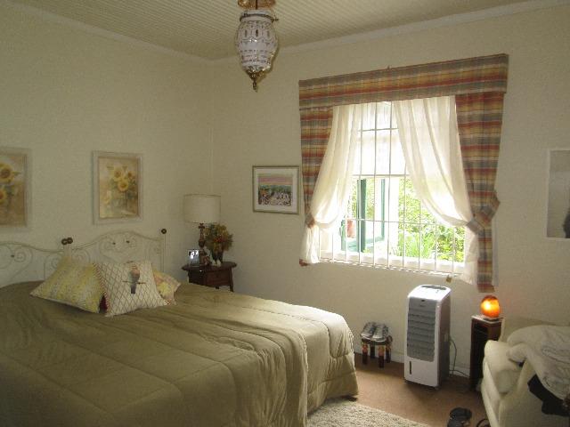 Casa Teresópolis - Foto 7