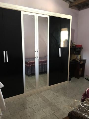 Oportunidade: Casa de 3 quartos no Setor de Mansões de Sobradinho - Foto 7