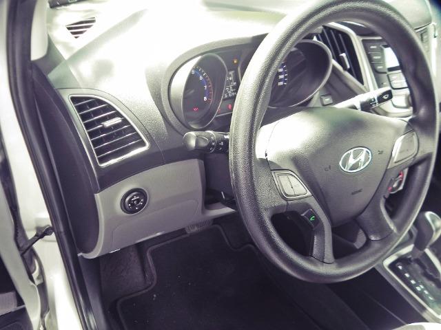 HB20S Premium - Foto 9