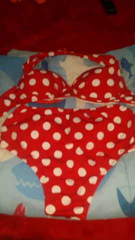 Bikini - Foto 2