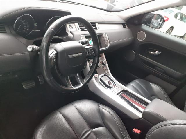 Evoque top de linha - Foto 2
