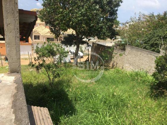 Casa com 5 dormitórios à venda, 350 m² por r$ 390.000 - vinhateiro - são pedro da aldeia/r - Foto 14