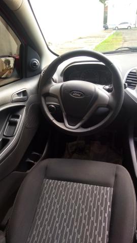 Ford ka 2019 - Foto 5