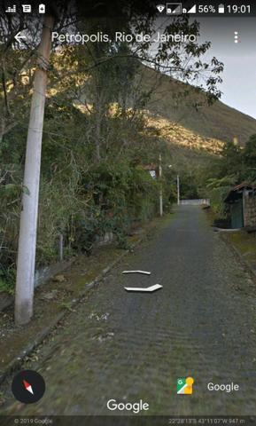 Lindo Terreno plano Àrea nobre do Vale dos Esquilos - Foto 20