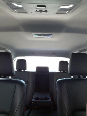 Hilux SRV 2.7 flex - Foto 8