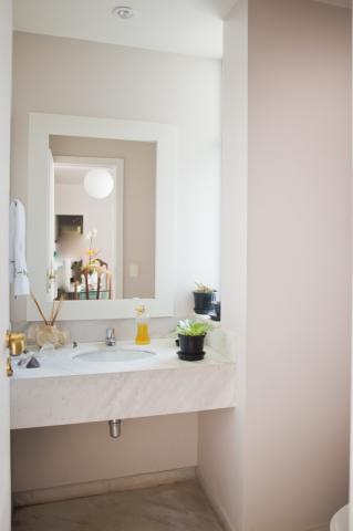 Apartamento 4 quartos bairro Buritis - Venda - Foto 10