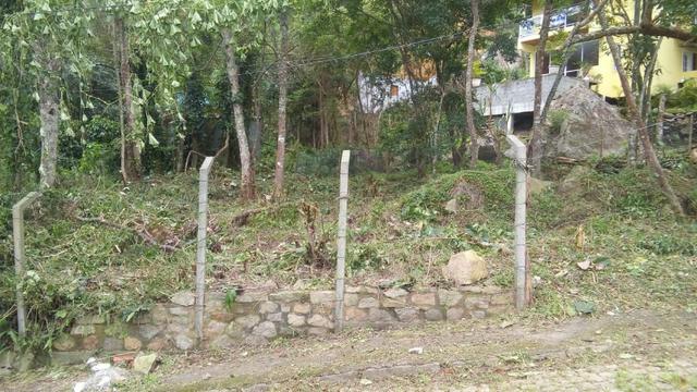 Lindo Terreno plano Àrea nobre do Vale dos Esquilos - Foto 13