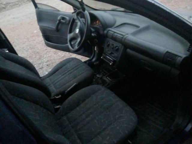 Carro - Foto 5