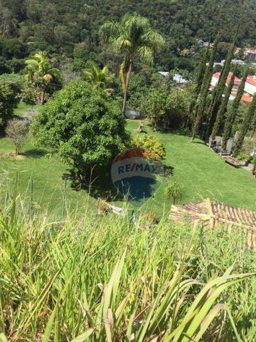 Terreno na granja brasil! - Foto 8