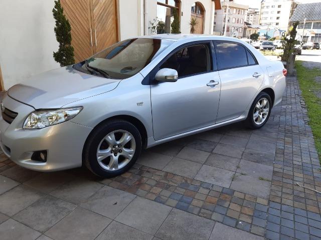 Corolla - Foto 2