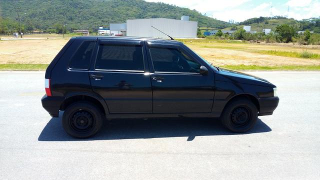 Vende Se uno mille fire 2008 - Foto 4