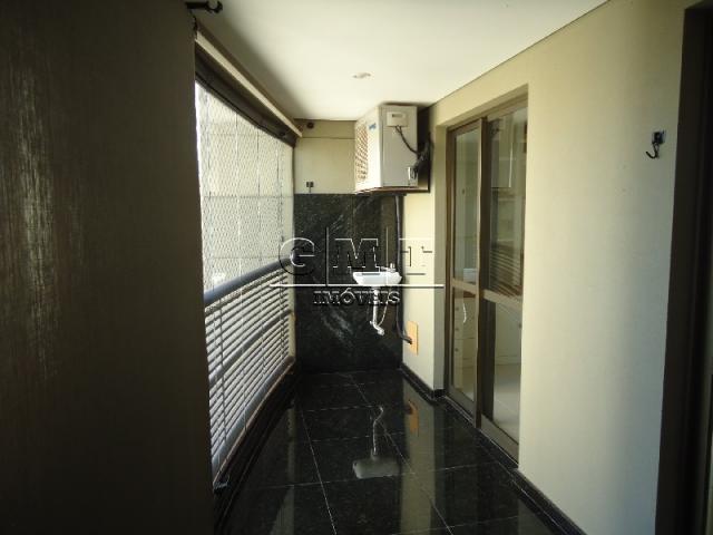 Apartamento - jd irajá - ribeirão preto - Foto 5