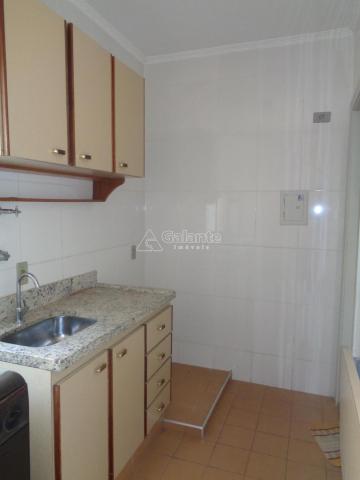 Apartamento à venda com 1 dormitórios em Centro, Campinas cod:AP002094 - Foto 6
