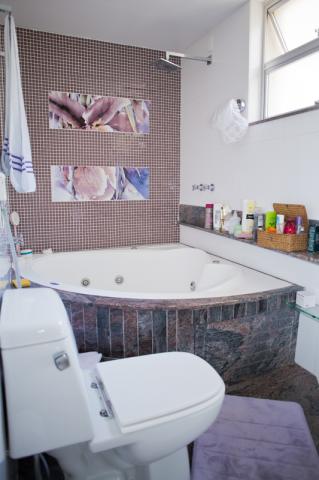 Apartamento 4 quartos bairro Buritis - Venda - Foto 11