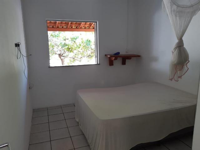 Casa de Praia - Pedras Altas - Foto 9