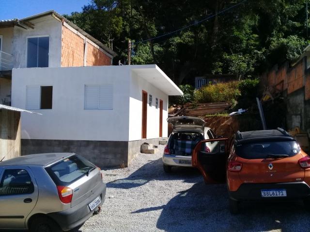 ApartametoJK