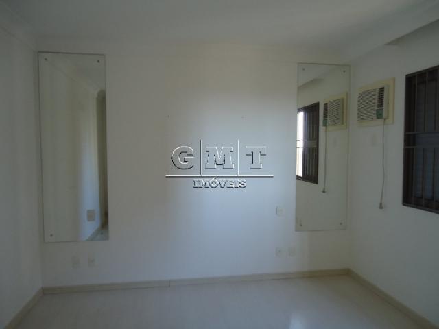 Apartamento - jd irajá - ribeirão preto - Foto 9